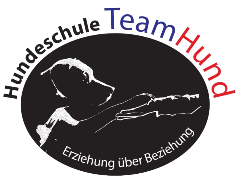 TeamHund Logo
